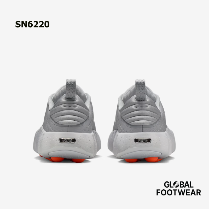 Men's  training unisex casual shoes