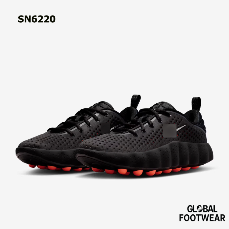 Men's  training unisex casual shoes