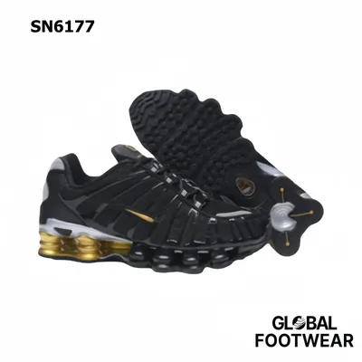 Basketball shoes suitable for men sneakers