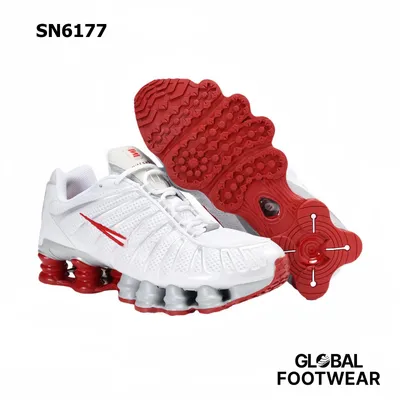 Basketball shoes suitable for men sneakers