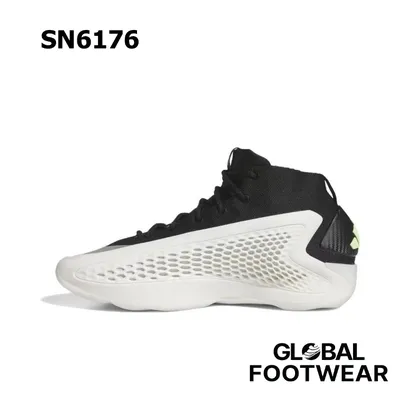 Basketball shoes suitable for men sneakers.