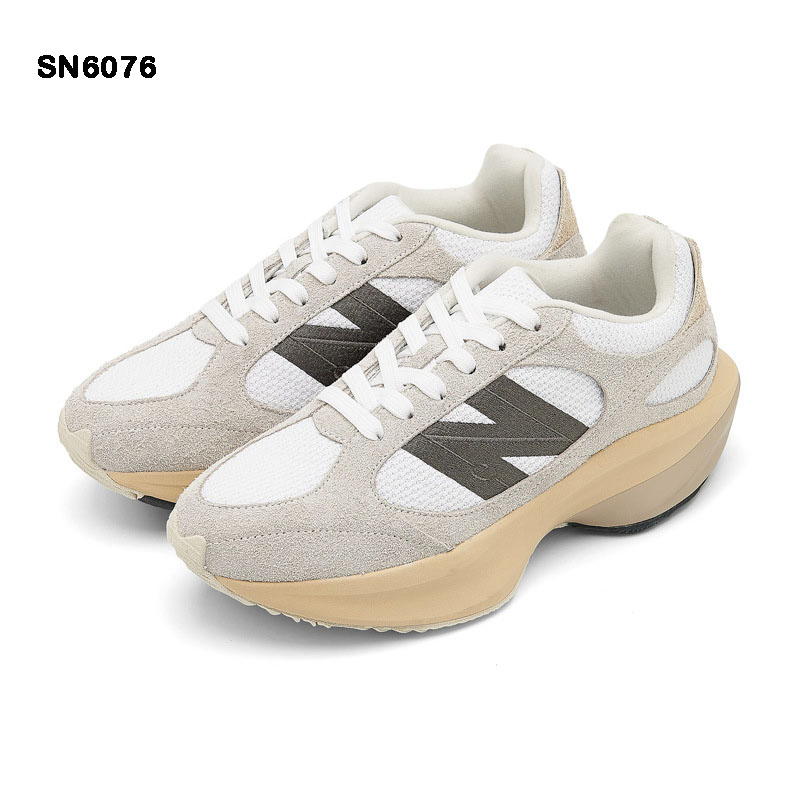 Men's shoes N-word running breathable  jogging shoes