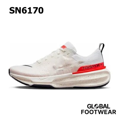 Run Cloud X3 Men Sports Running Shoes.