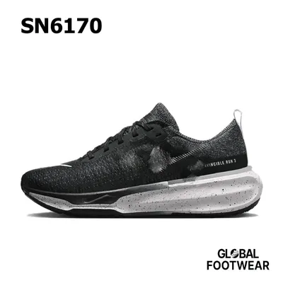 Run Cloud X3 Men Sports Running Shoes.