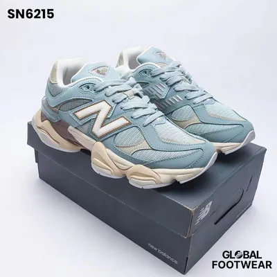 Men's -Soled Height-Increasing Sports Running Shoe