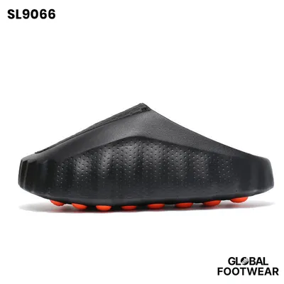 Premium Breathable Trendy Slipper