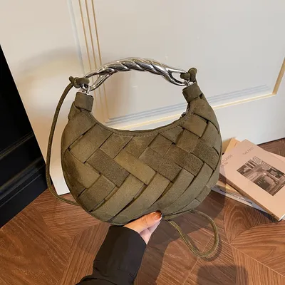 Fashionable Luxury Handbag