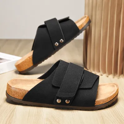 Men's Birkenstock Sandals