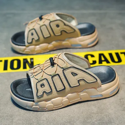 Sports Beach Sandals