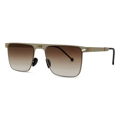 Men's Folding Sunglasses