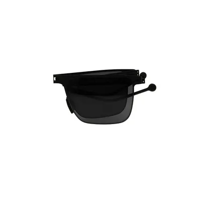 Men's Folding Sunglasses