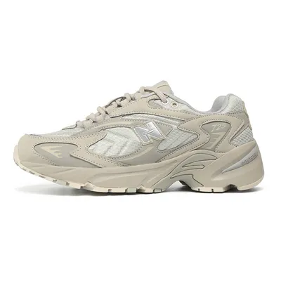 Bailunwei Running Shoes