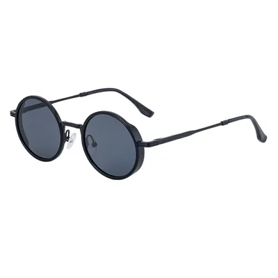 Retro High Sense Sunglasses