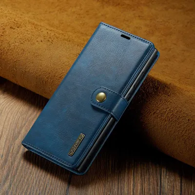 Cowhide Protective Cover