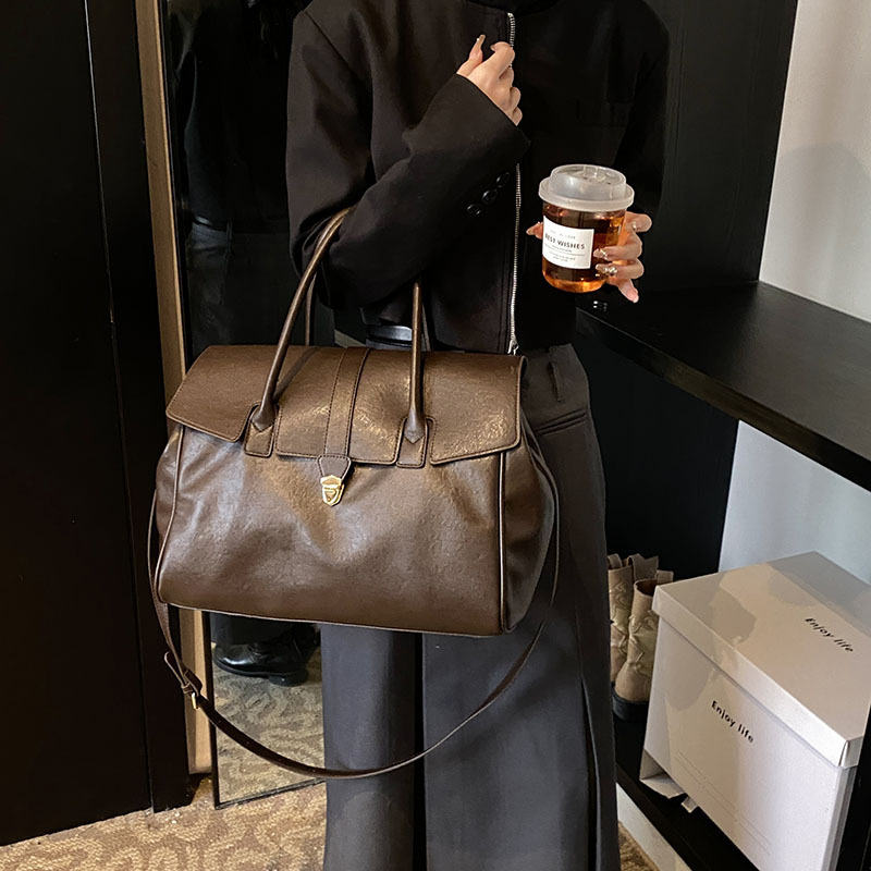 Vintage Style Handbags