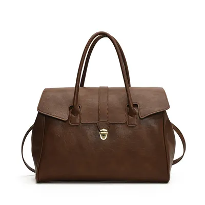 Vintage Style Handbags