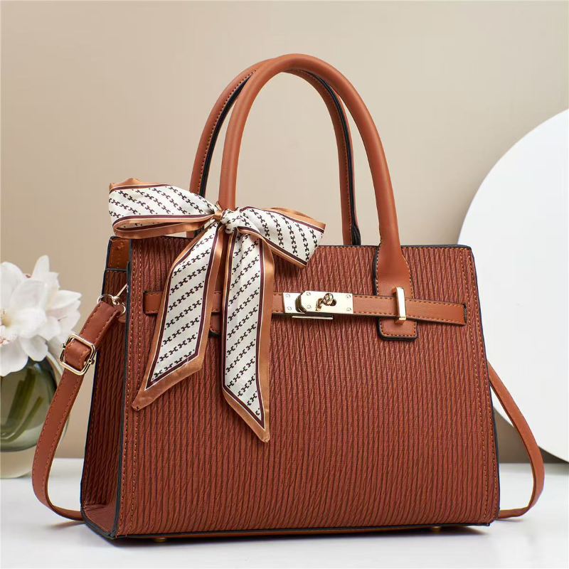 Atmospheric Tote Bag