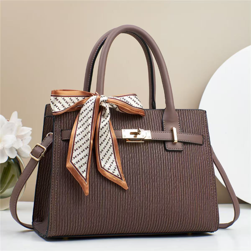 Atmospheric Tote Bag