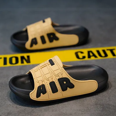 Comfortable Sports Sandals