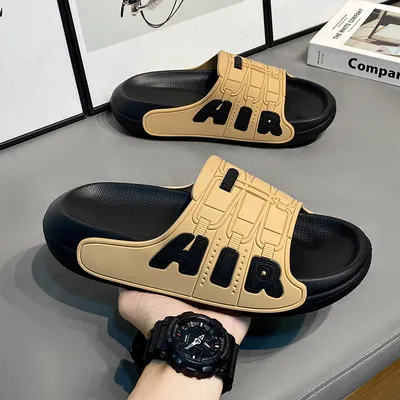 Comfortable Sports Sandals