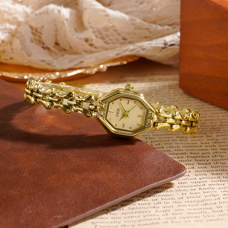 Vintage Bracelet Watch