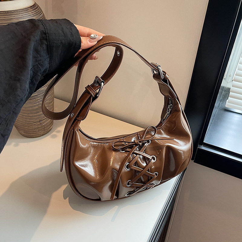 Bowknot Women's Bag