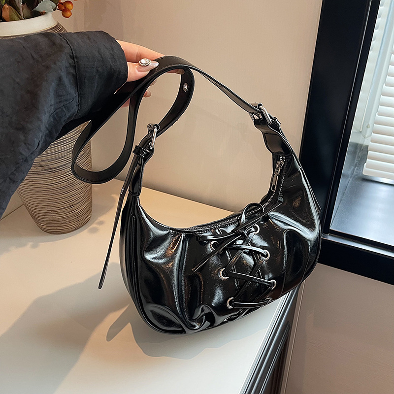Bowknot Women's Bag