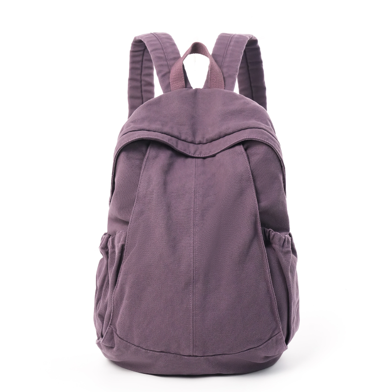 Large Capacity Travel Bag