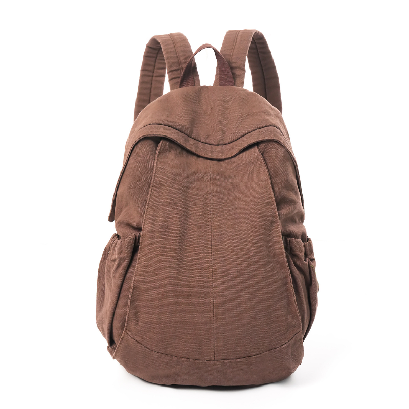 Large Capacity Travel Bag