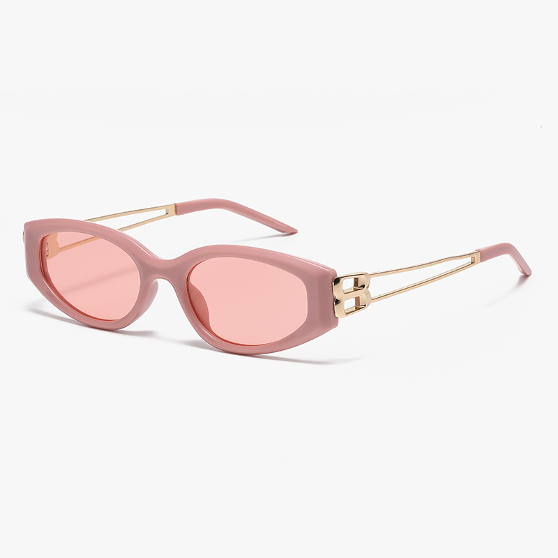 Anti-UV gm Sunglasses