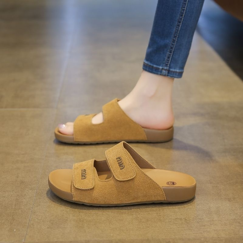 Popular Birkenstock Sandals