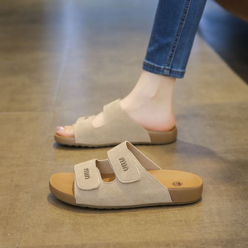 Popular Birkenstock Sandals