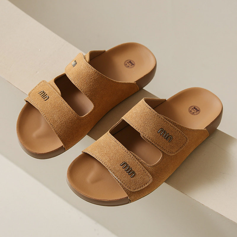 Popular Birkenstock Sandals