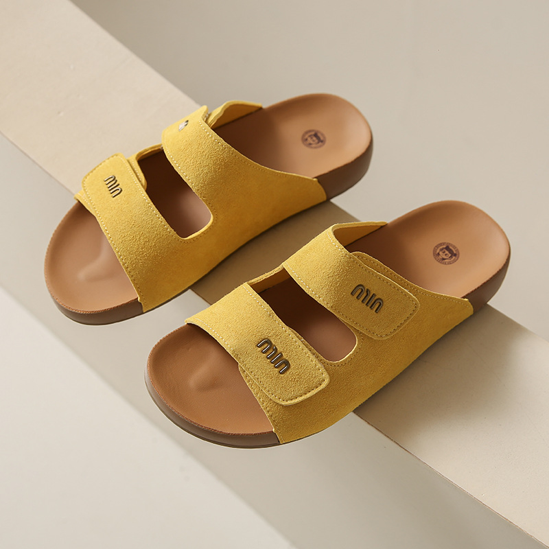 Popular Birkenstock Sandals