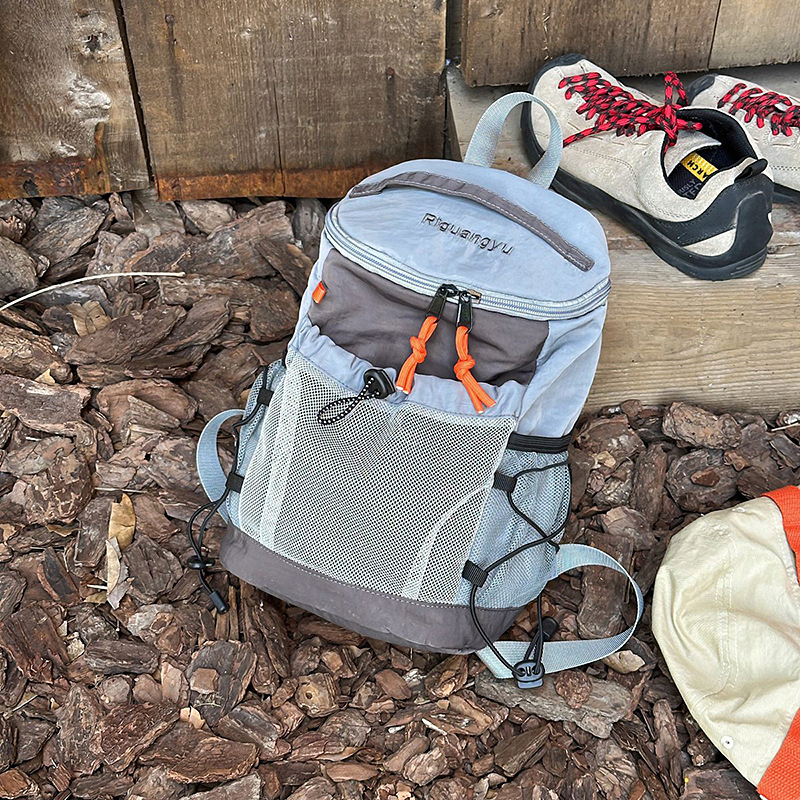 Lightweight Sports Backpack