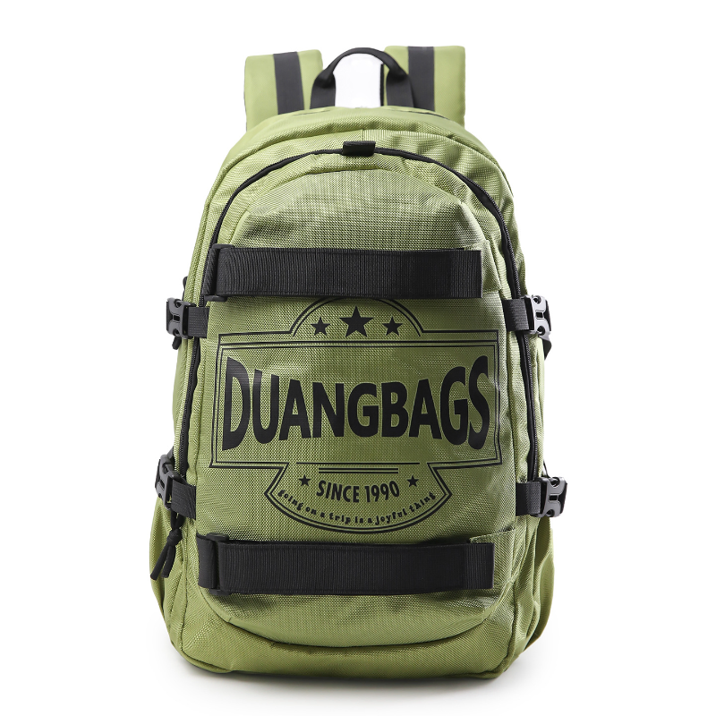 Trendy Outdoor Backpack