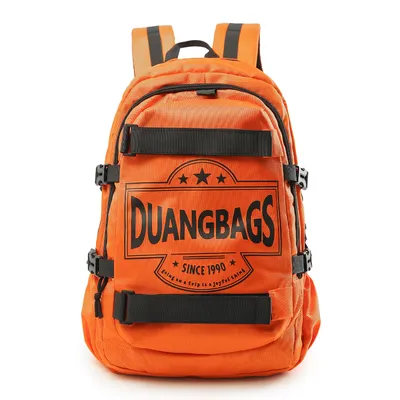 Trendy Outdoor Backpack