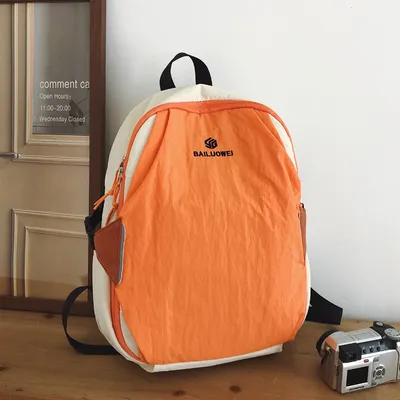 Outdoor Climbing Sports Bag