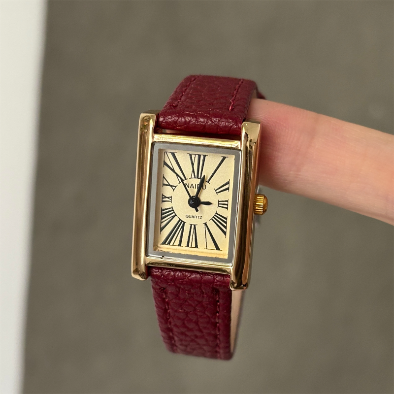 Versatile Elegant Watch