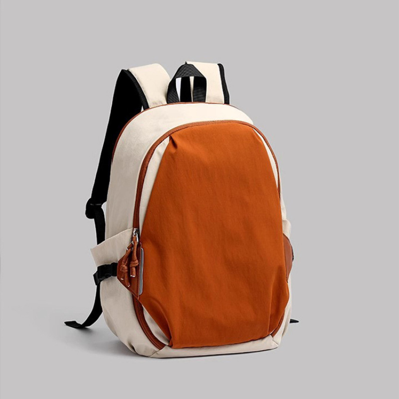 UltraLite Campus Bag