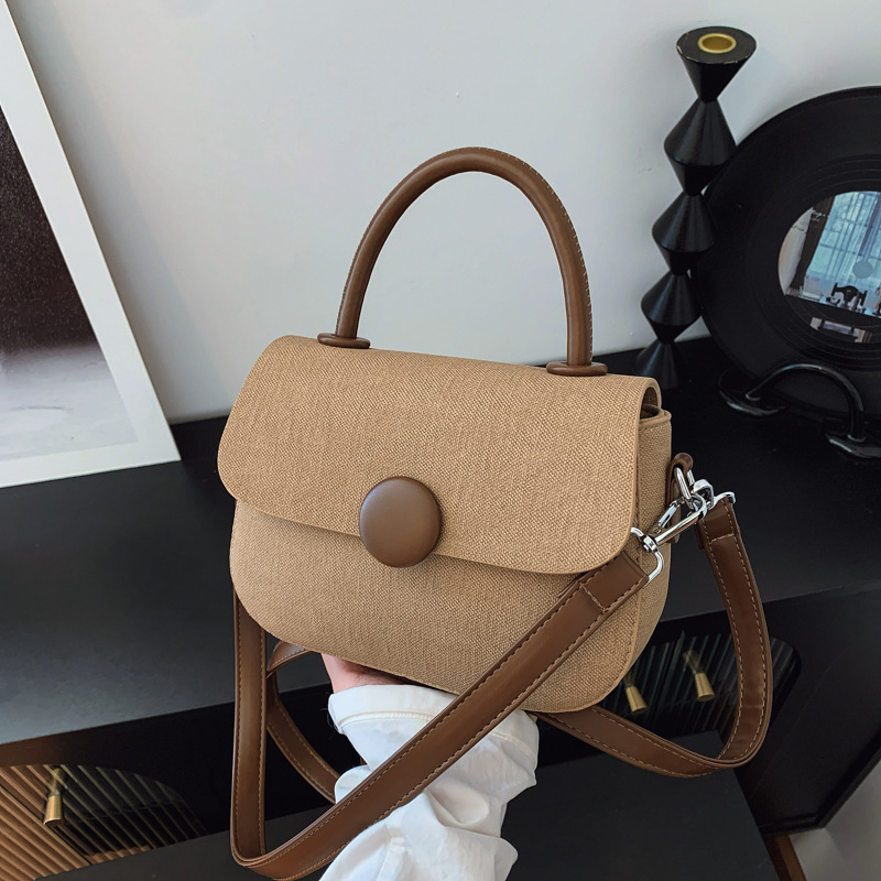 Shoulder Square Bags