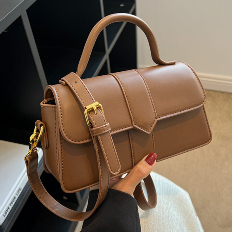 Versatile Commuter Bag