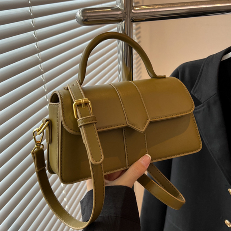 Versatile Commuter Bag