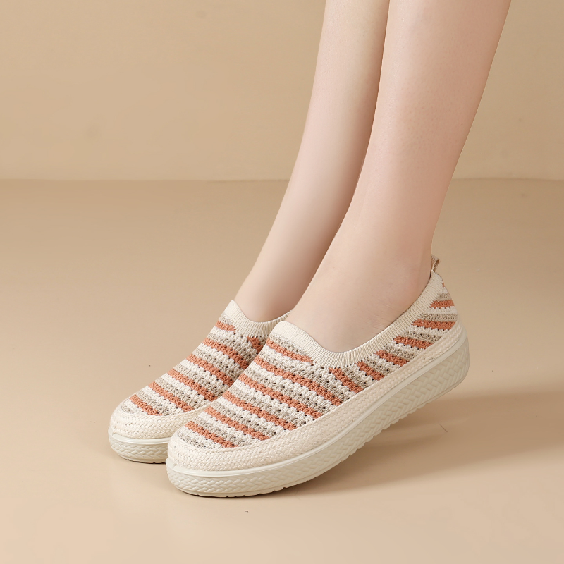 AirLite Comfort Shoes