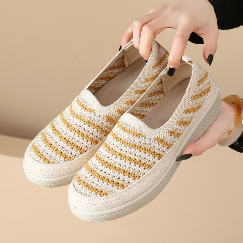 AirLite Comfort Shoes
