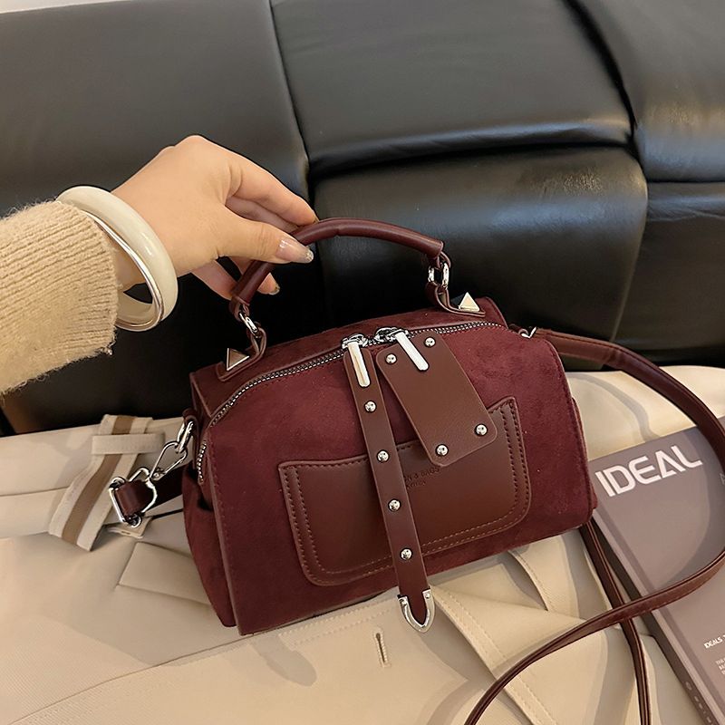 Stylish Shoulder Bags