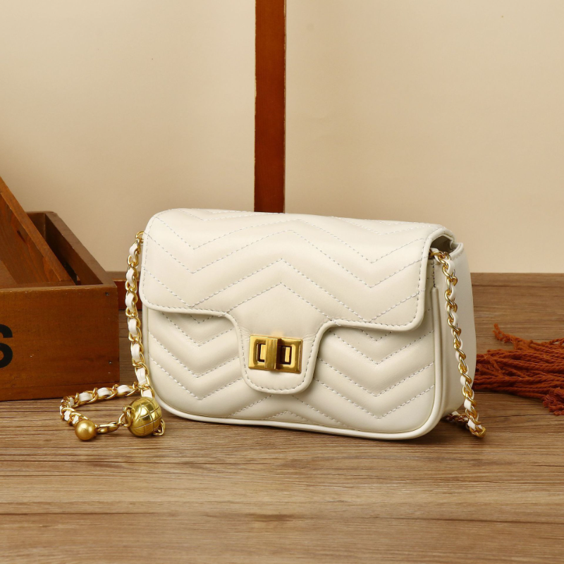 Korean Style Casual Bag