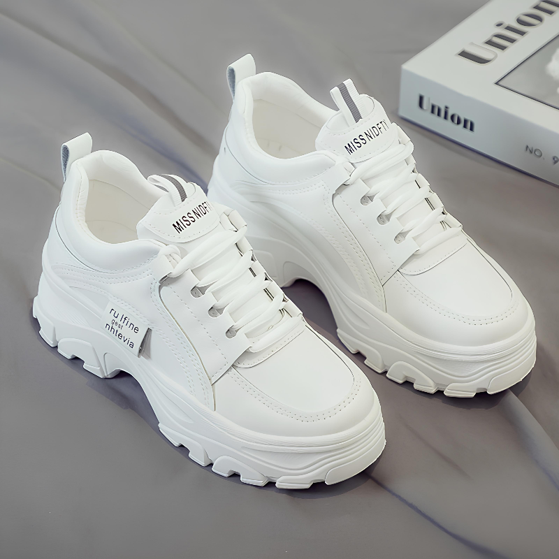 Warm Dad Shoes
