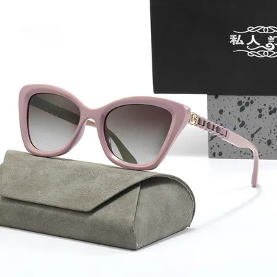 Retro Premium Glasses