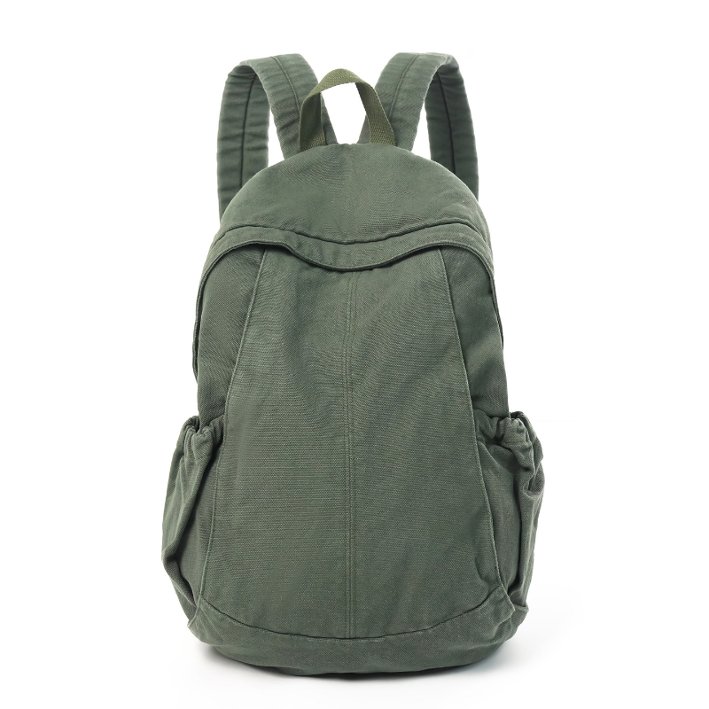 Large Capacity Travel Bags